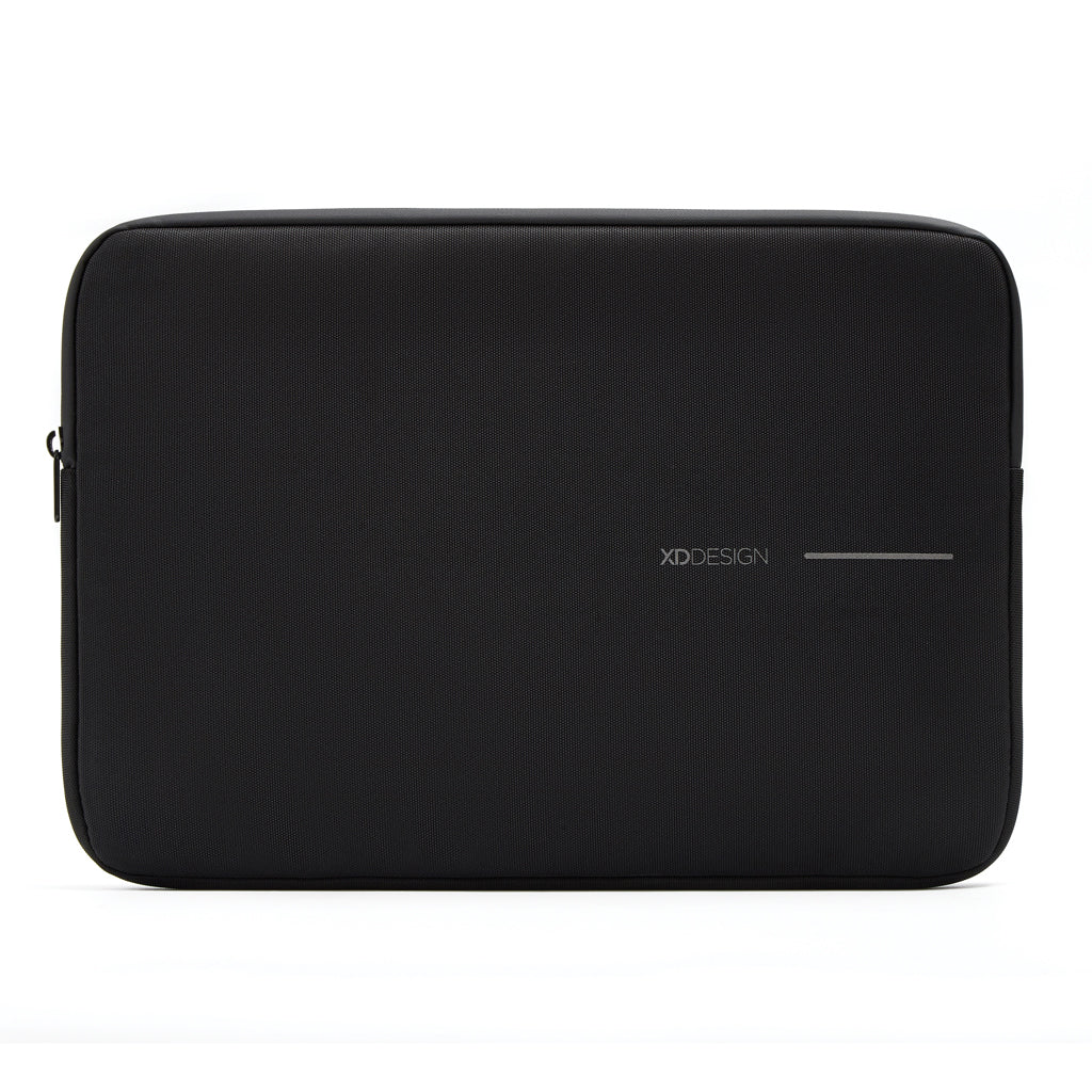 XD Design 16" Laptophoes