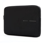 XD Design 16" Laptophoes