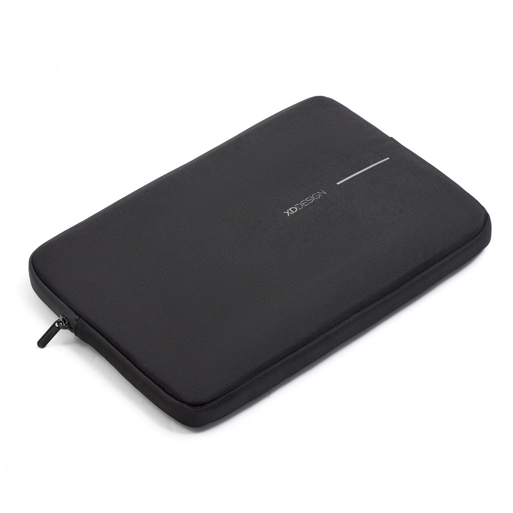 XD Design 16" Laptophoes