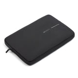 XD Design 16" Laptophoes