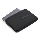 XD Design 16" Laptophoes