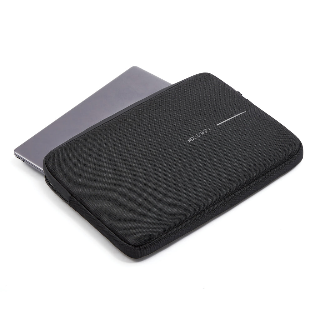 XD Design 16" Laptophoes