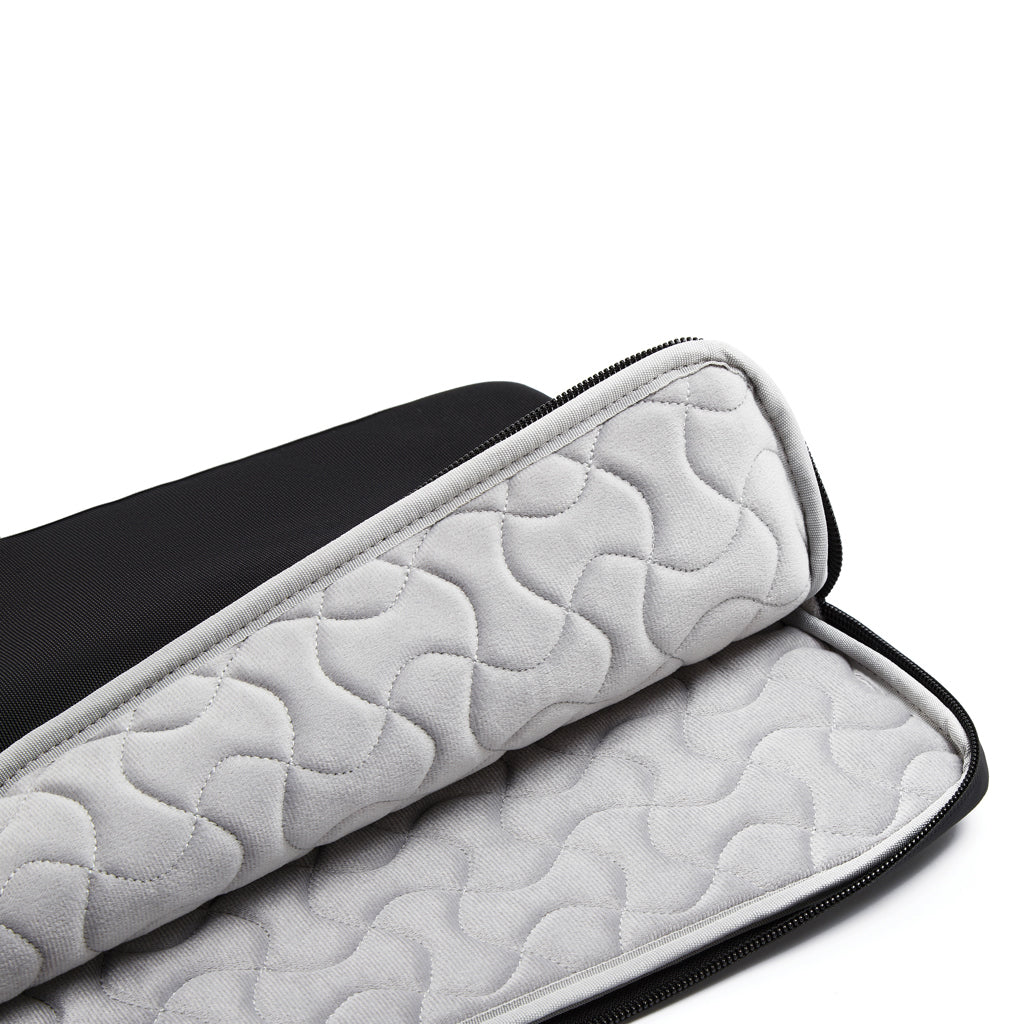 XD Design 16" Laptophoes