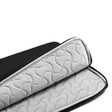 XD Design 16" Laptophoes