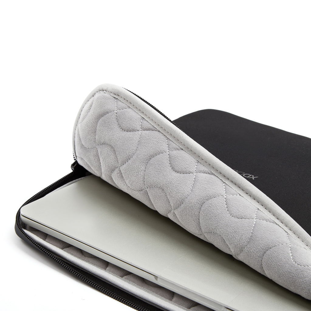 XD Design 16" Laptophoes