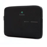 XD Design 16" Laptophoes