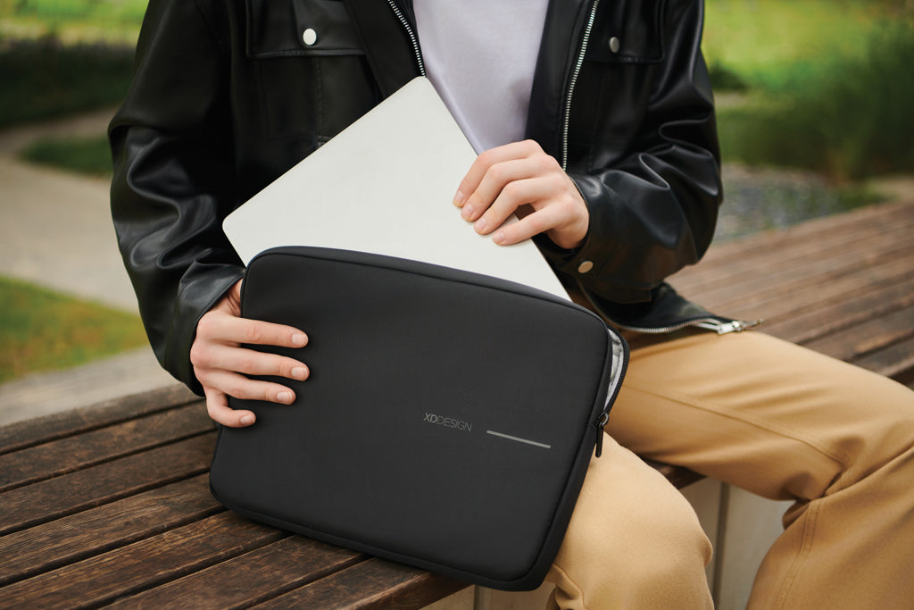 XD Design 16" Laptophoes