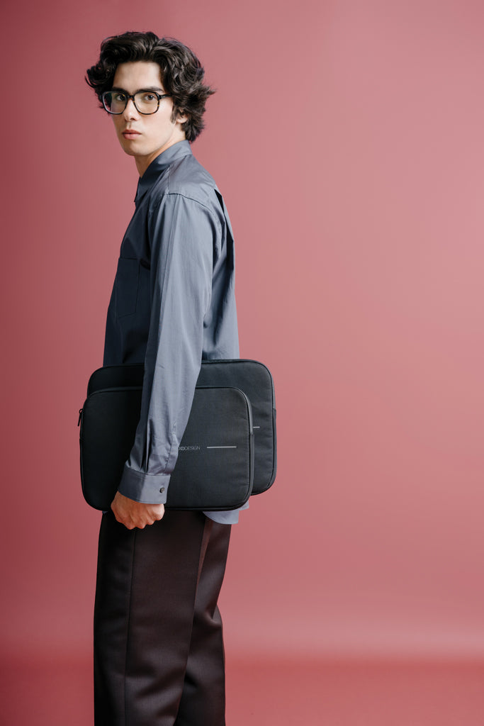 XD Design 16" Laptophoes