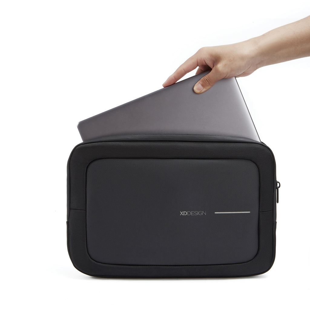 XD Design 14" Laptoptas