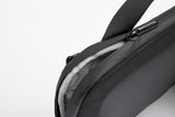 XD Design 14" Laptoptas