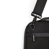 XD Design 14" Laptoptas