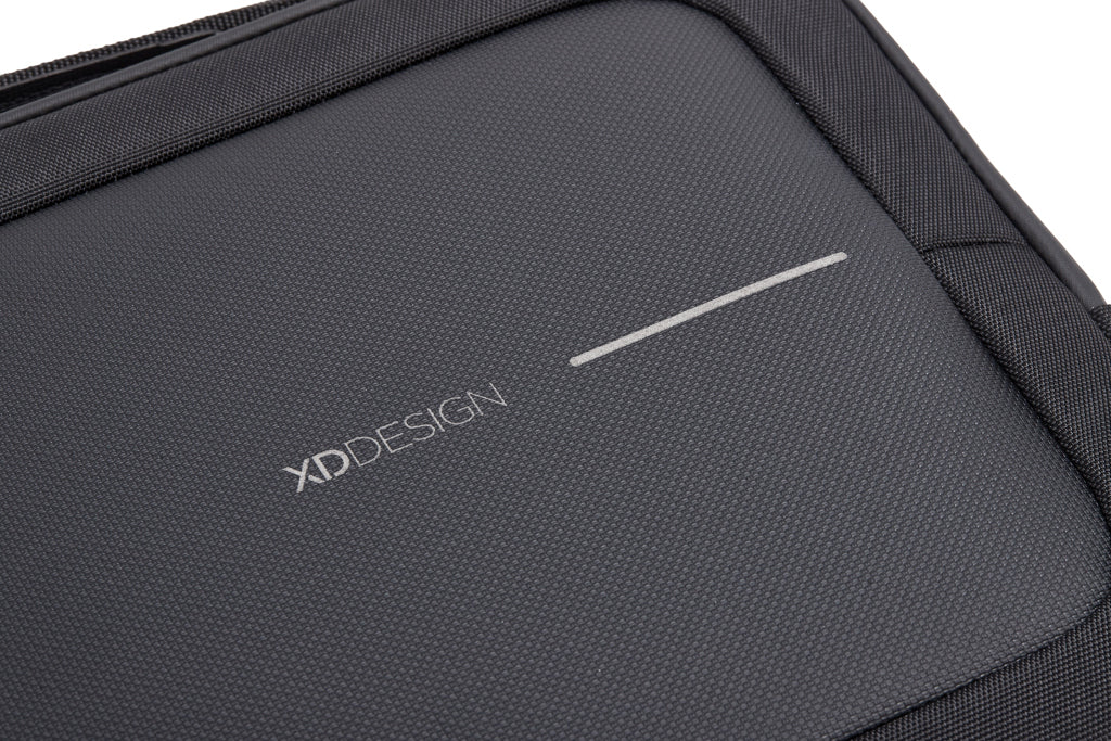 XD Design 14" Laptoptas