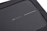 XD Design 14" Laptoptas