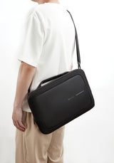 XD Design 14" Laptoptas