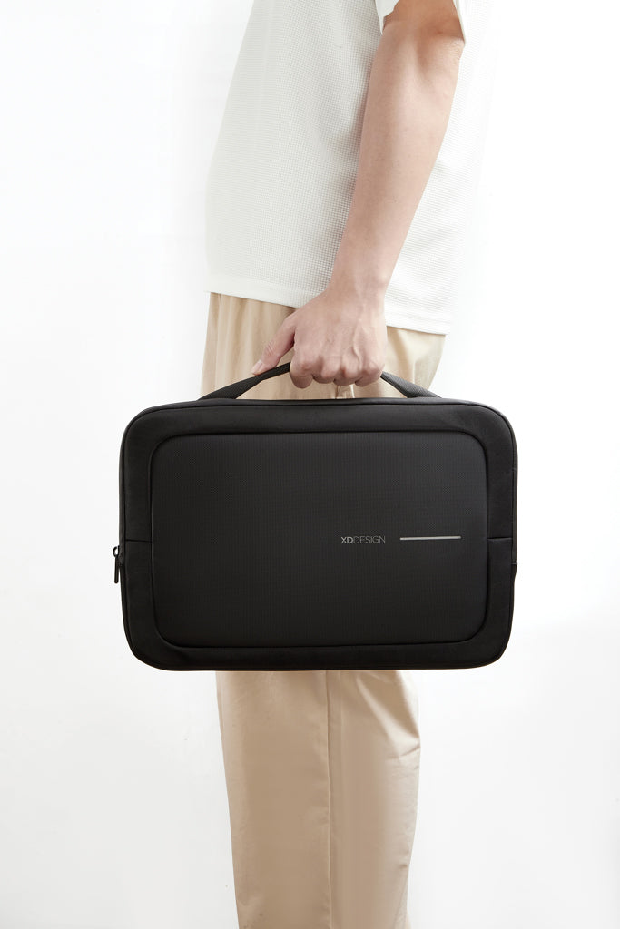 XD Design 14" Laptoptas