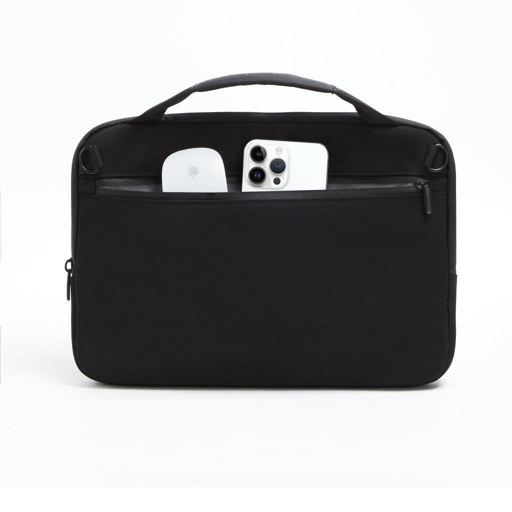 XD Design 14" Laptoptas