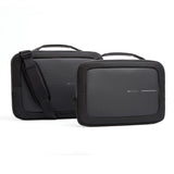 XD Design 14" Laptoptas