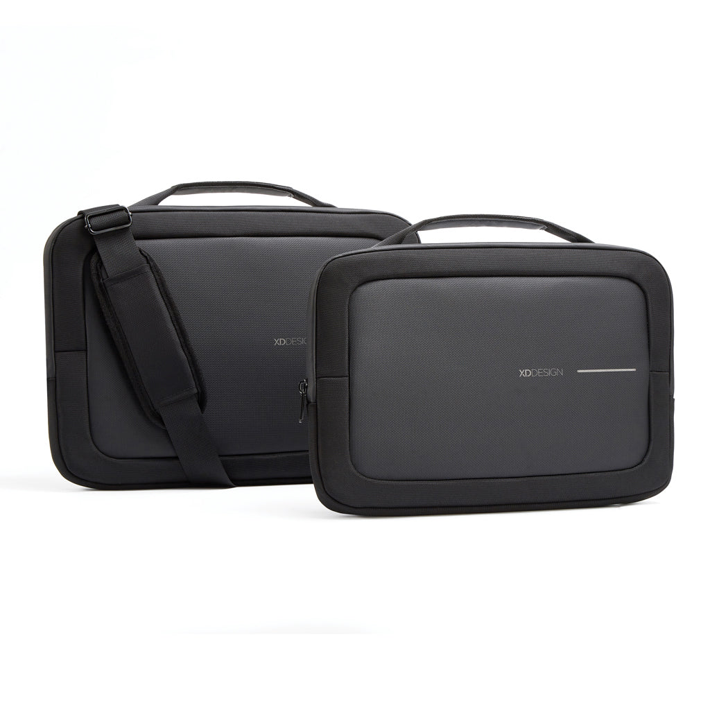 XD Design 14" Laptoptas