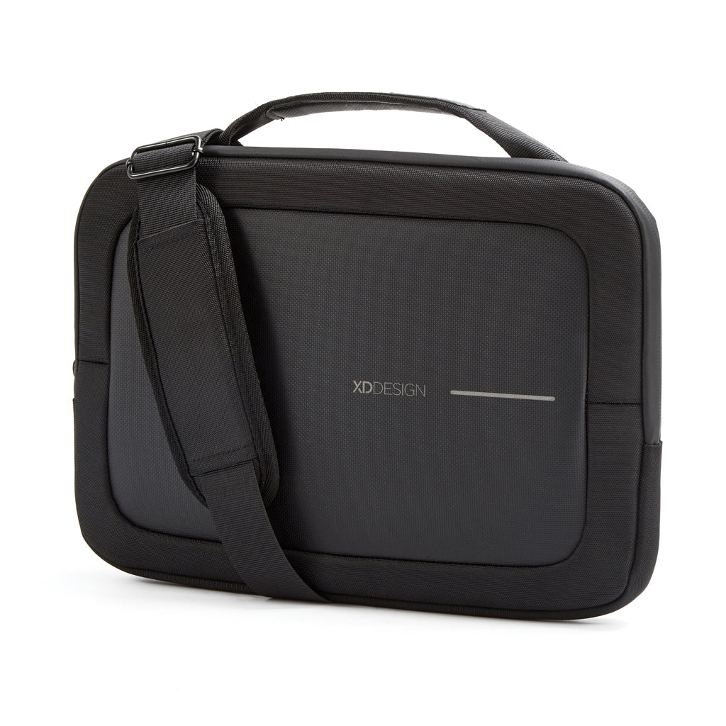 XD Design 14" Laptoptas