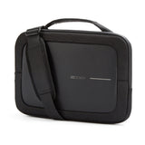 XD Design 14" Laptoptas