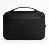 XD Design 14" Laptoptas