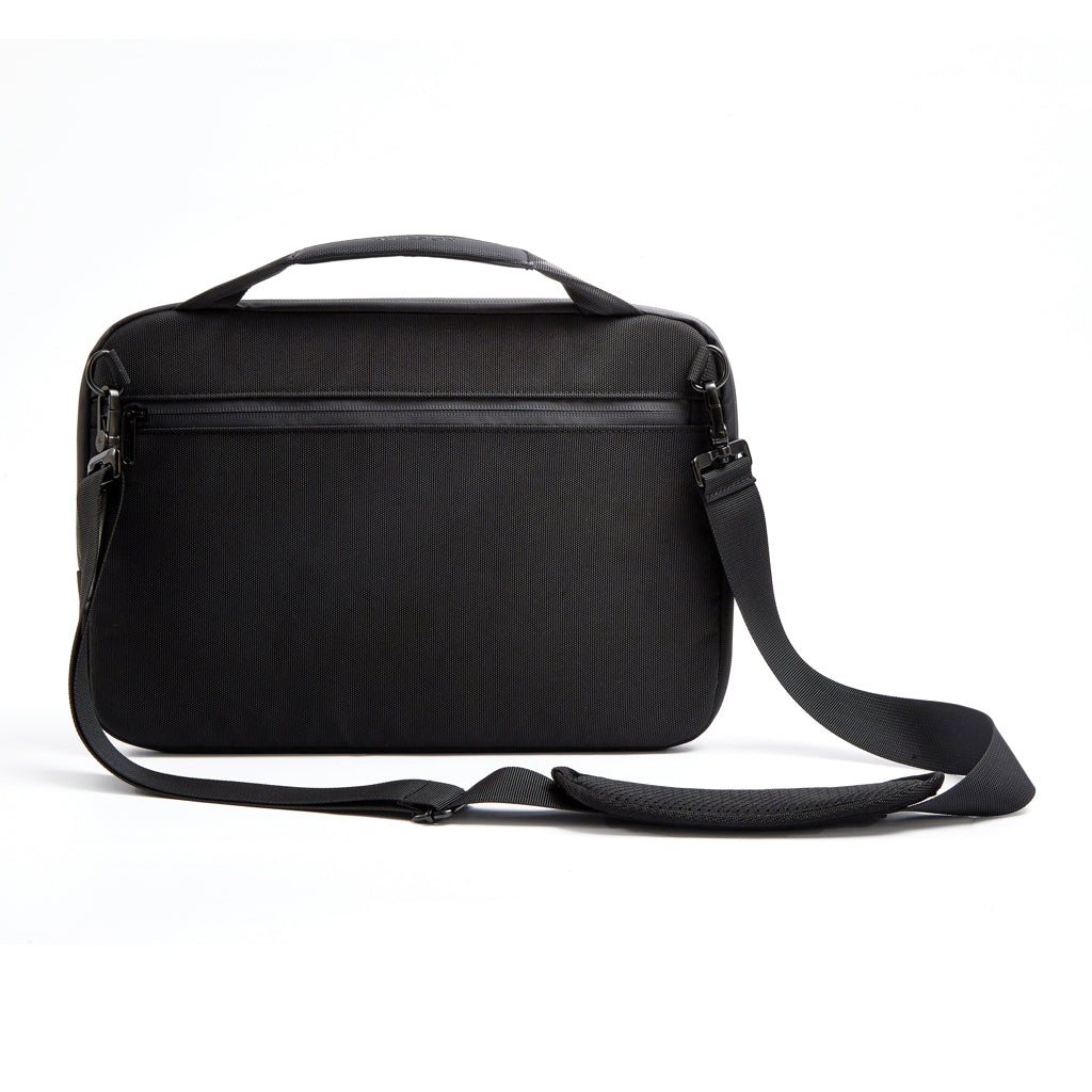 XD Design 14" Laptoptas