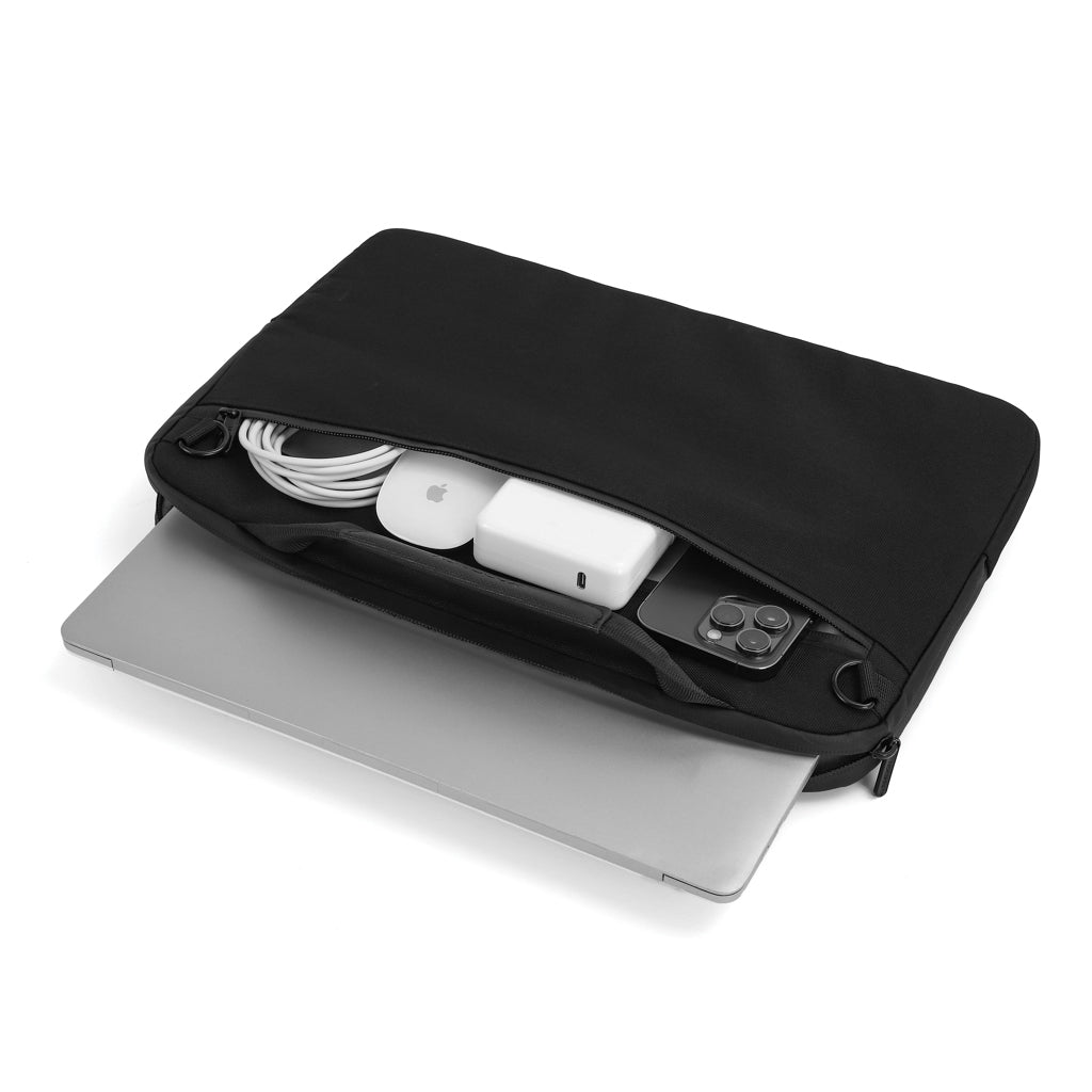 XD Design 14" Laptoptas