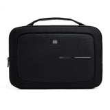 XD Design 14" Laptoptas