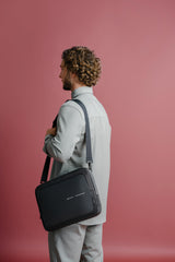 XD Design 14" Laptoptas