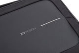XD Design 16" Laptoptas