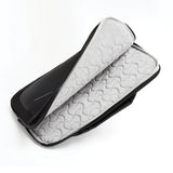 XD Design 16" Laptoptas