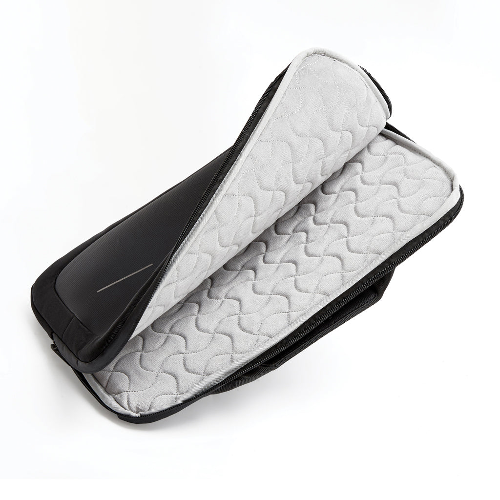 XD Design 16" Laptoptas