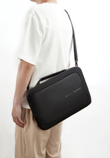 XD Design 16" Laptoptas