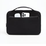 XD Design 16" Laptoptas