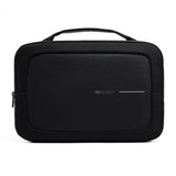 XD Design 16" Laptoptas