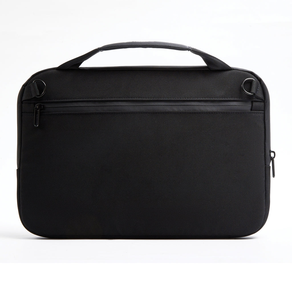 XD Design 16" Laptoptas