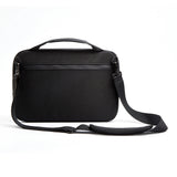 XD Design 16" Laptoptas
