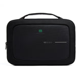 XD Design 16" Laptoptas
