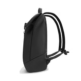Urban waterbestendige flap-top rugzak