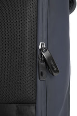 Urban waterbestendige flap-top rugzak