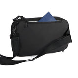 Urban waterbestendige sling bag