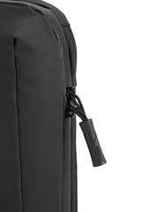 Urban waterbestendige sling bag