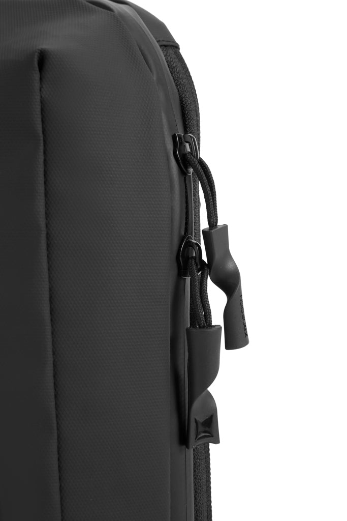 Urban waterbestendige sling bag