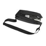 Urban waterbestendige sling bag