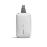 Urban waterbestendige sling bag