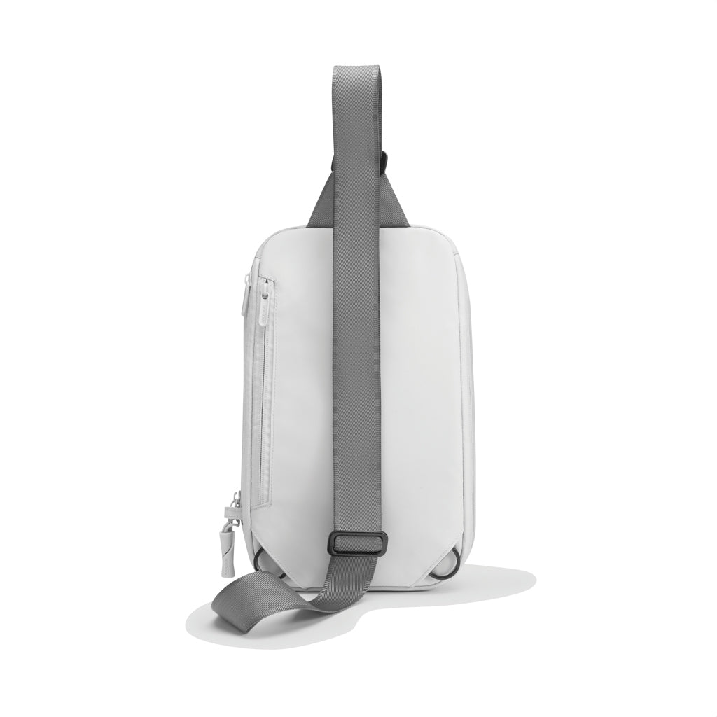 Urban waterbestendige sling bag
