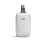 Urban waterbestendige sling bag
