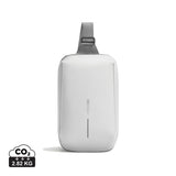 Urban waterbestendige sling bag