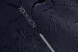 Urban waterbestendige weekendtas