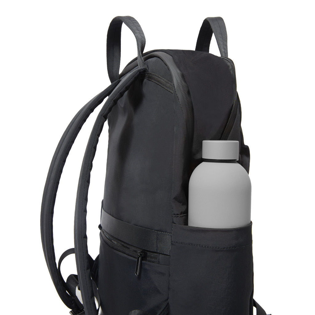 XD Design Soft Tote Rugzak